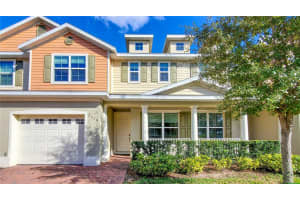 3578 Sanctuary Dr, St Cloud, FL 34769, Sold 02/10/22