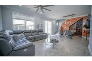 3578 Sanctuary Dr, St Cloud, FL 34769, Sold 02/10/22