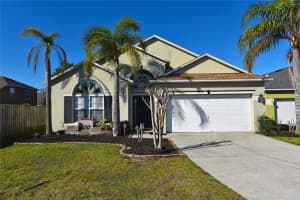 7720 Renwood Ct, Orlando, FL 32818, Sold 02/25/22