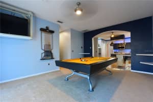 7720 Renwood Ct, Orlando, FL 32818, Sold 02/25/22