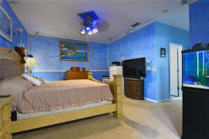 7720 Renwood Ct, Orlando, FL 32818, Sold 02/25/22