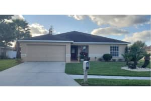 5607 Fischer Dr, Lakeland, FL 33812, Sold 03/10/22