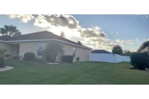 5607 Fischer Dr, Lakeland, FL 33812, Sold 03/10/22