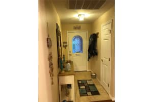 5607 Fischer Dr, Lakeland, FL 33812, Sold 03/10/22