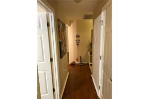 5607 Fischer Dr, Lakeland, FL 33812, Sold 03/10/22