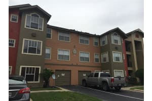 2203 Key W Ct, Kissimmee, FL 34741, Sold 03/10/22