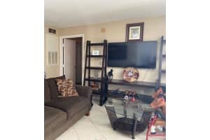 2203 Key W Ct, Kissimmee, FL 34741, Sold 03/10/22