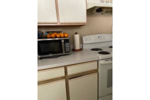 2203 Key W Ct, Kissimmee, FL 34741, Sold 03/10/22