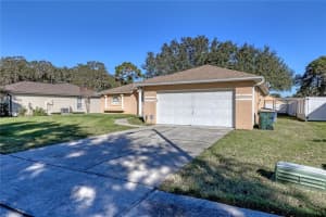 1605 Cypress Woods Cir, St Cloud, FL 34772, Sold 02/18/22