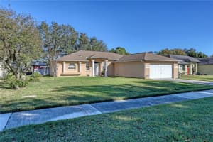 1605 Cypress Woods Cir, St Cloud, FL 34772, Sold 02/18/22