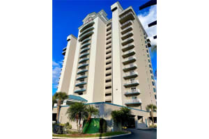 13415 Blue Heron Beach Dr, Orlando, FL 32821, Sold 02/22/22