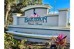 13415 Blue Heron Beach Dr, Orlando, FL 32821, Sold 02/22/22