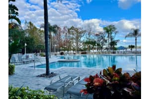 13415 Blue Heron Beach Dr, Orlando, FL 32821, Sold 02/22/22