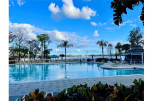 13415 Blue Heron Beach Dr, Orlando, FL 32821, Sold 02/22/22