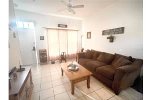 2203 San Vittorino Cir, Kissimmee, FL 34741, Sold 03/01/22