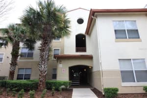 829 Camargo Way, Altamonte Springs, FL 32714, Sold 03/25/22