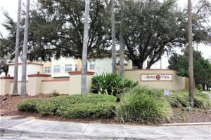 829 Camargo Way, Altamonte Springs, FL 32714, Sold 03/25/22