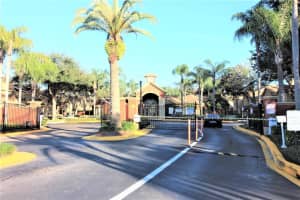 829 Camargo Way, Altamonte Springs, FL 32714, Sold 03/25/22