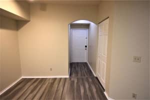 829 Camargo Way, Altamonte Springs, FL 32714, Sold 03/25/22