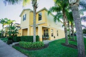 5067 Dominica Dr, Kissimmee, FL 34746, Sold 03/16/22