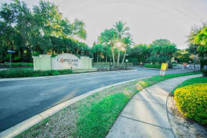 5067 Dominica Dr, Kissimmee, FL 34746, Sold 03/16/22
