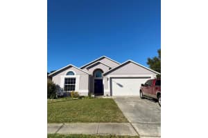 3230 Abiaka Dr, Kissimmee, FL 34743, Sold 02/28/22