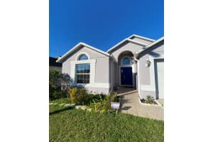 3230 Abiaka Dr, Kissimmee, FL 34743, Sold 02/28/22