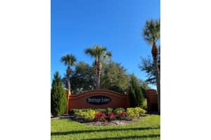 3230 Abiaka Dr, Kissimmee, FL 34743, Sold 02/28/22