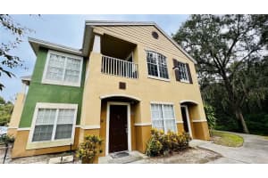 4368 S Kirkman Rd, Orlando, FL 32811, Sold 05/16/22