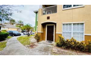 4368 S Kirkman Rd, Orlando, FL 32811, Sold 05/16/22