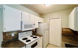 4368 S Kirkman Rd, Orlando, FL 32811, Sold 05/16/22
