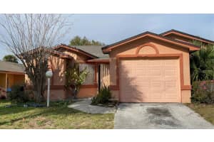 837 Victoria Blvd, Kissimmee, FL 34741, Sold 04/04/22