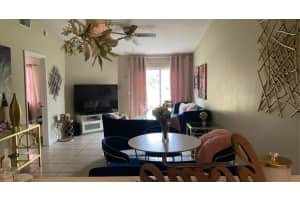837 Victoria Blvd, Kissimmee, FL 34741, Sold 04/04/22