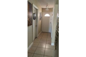 837 Victoria Blvd, Kissimmee, FL 34741, Sold 04/04/22