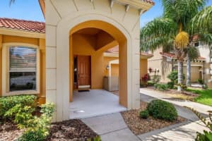 345 Orange Cosmos Blvd, Davenport, FL 33837, Sold 03/21/22