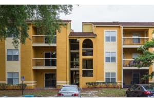 5255 Images Cir, Kissimmee, FL 34746, Sold 02/14/22