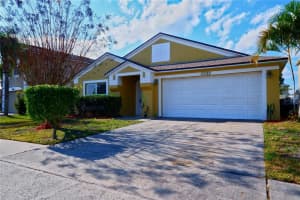 13080 Ruidosa Loop, Orlando, FL 32837, Sold 02/28/22