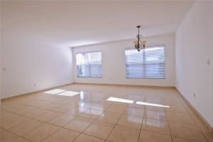 13080 Ruidosa Loop, Orlando, FL 32837, Sold 02/28/22