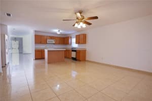 13080 Ruidosa Loop, Orlando, FL 32837, Sold 02/28/22