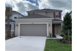 2568 Pearl Cider St, Orlando, FL 32824, Sold 03/08/22