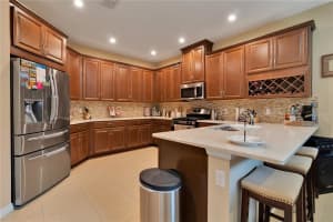 2568 Pearl Cider St, Orlando, FL 32824, Sold 03/08/22