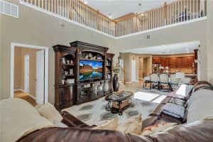2568 Pearl Cider St, Orlando, FL 32824, Sold 03/08/22