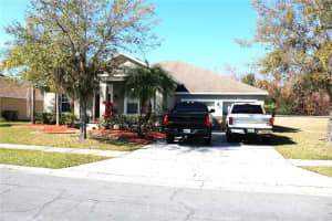 3171 Marshfield Preserve Way, Kissimmee, FL 34746, Sold 04/04/22