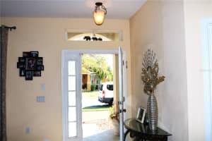 3171 Marshfield Preserve Way, Kissimmee, FL 34746, Sold 04/04/22