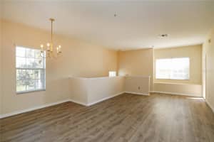 2847 Oakwater Dr, Kissimmee, FL 34747, Sold 06/17/22