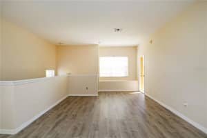 2847 Oakwater Dr, Kissimmee, FL 34747, Sold 06/17/22