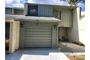 8 St Andrews Ct, Kissimmee, FL 34759, Sold 04/18/22