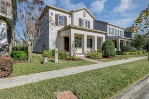 8919 Frodsham Way, Winter Garden, FL 34787, Sold 03/17/22