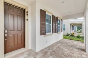 8919 Frodsham Way, Winter Garden, FL 34787, Sold 03/17/22