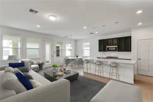 8919 Frodsham Way, Winter Garden, FL 34787, Sold 03/17/22